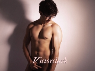 Victorclark