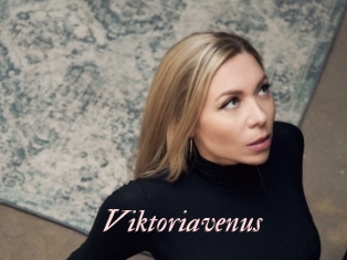 Viktoriavenus