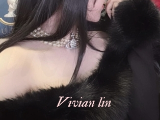 Vivian_lin