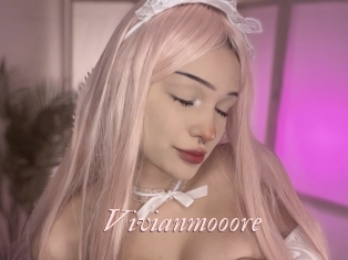 Vivianmooore