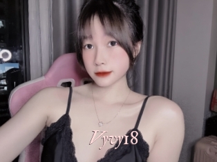 Vyvy18