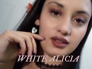 WHITE_ALICIA