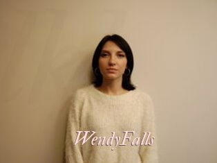 WendyFalls