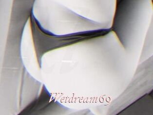 Wetdream69