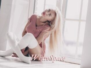 WhiteSpace Leukelol
