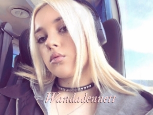wandadennett Leukelol