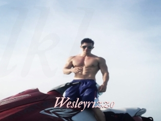 Wesleyrizzo