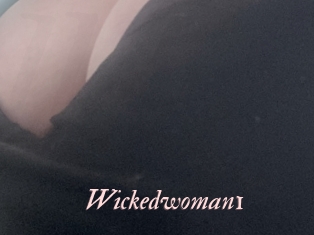 Wickedwoman1