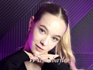 wilonabayles Leukelol