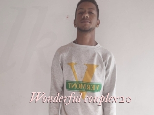 wonderful_couplex20 Leukelol