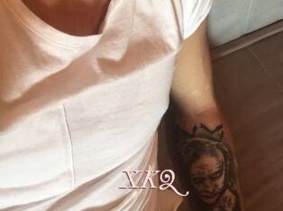 XKQ
