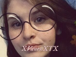 XVanessXTX