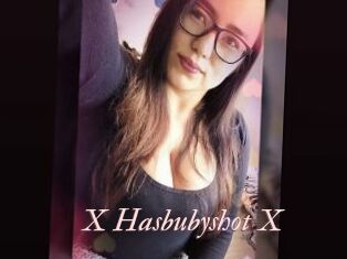 X_Hasbubyshot_X