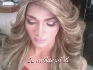 X_nikkievil_X