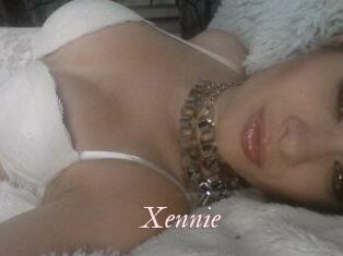 Xennie