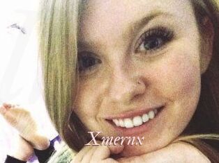 Xmernx