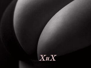 XuX