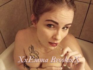 XxEmma_BrooksxX