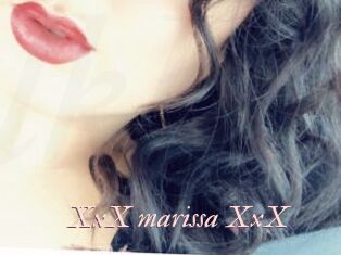 XxX_marissa_XxX