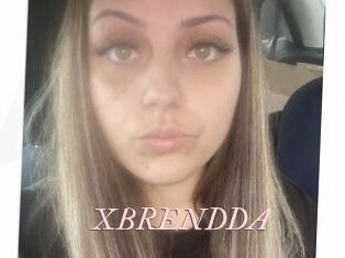 XBRENDDA