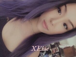 XElsie