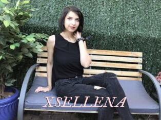 xSELLENA Leukelol