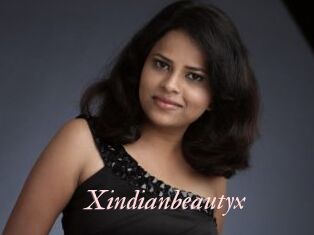Xindianbeautyx