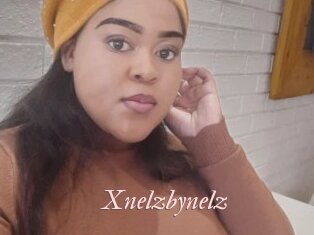 Xnelzbynelz