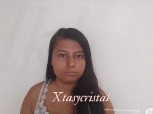 xtasycristal Leukelol