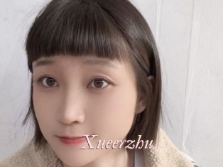 Xueerzhu