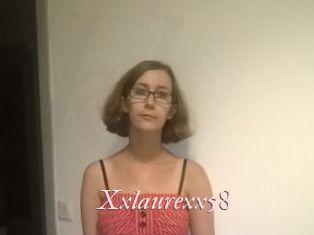 Xxlaurexx58