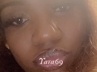 Yara69
