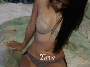 Yava
