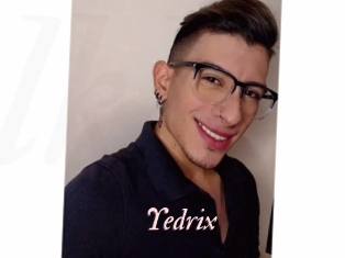 Yedrix