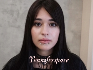 Yenniferspace