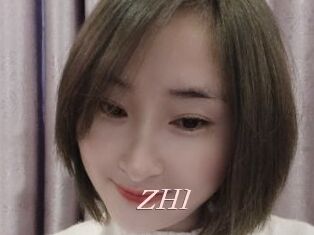 ZHI