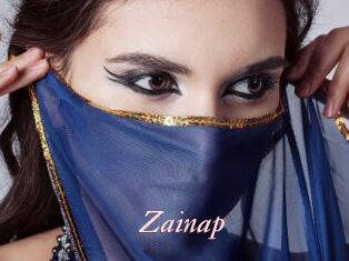 Zainap