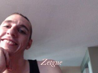 Zetgue