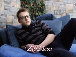 ZickMoon