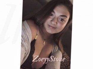 ZoeyyStone