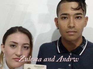 Zulema_and_Andrw