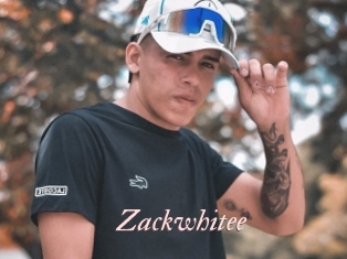 Zackwhitee