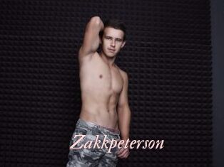 zakkpeterson Leukelol