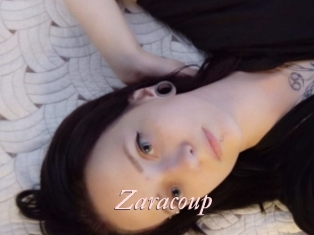 Zaracoup