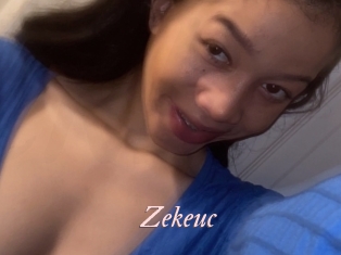 Zekeuc