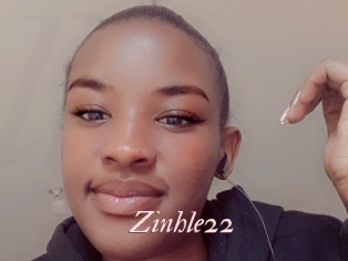 Zinhle22