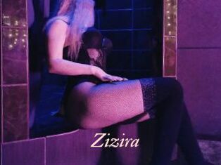 Zizira