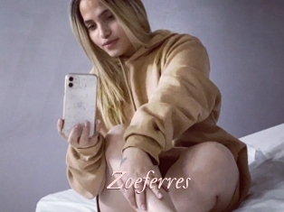 Zoeferres