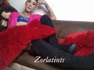 Zoelatints