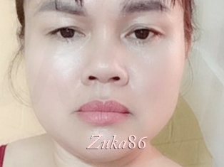 zuka86 Leukelol